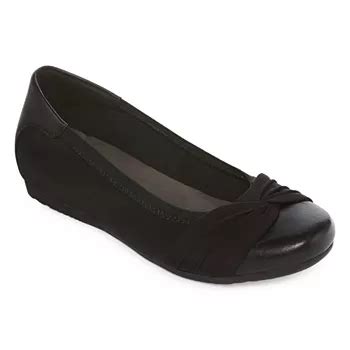 yuu shoes official website|jcpenney online shopping yuu shoes.